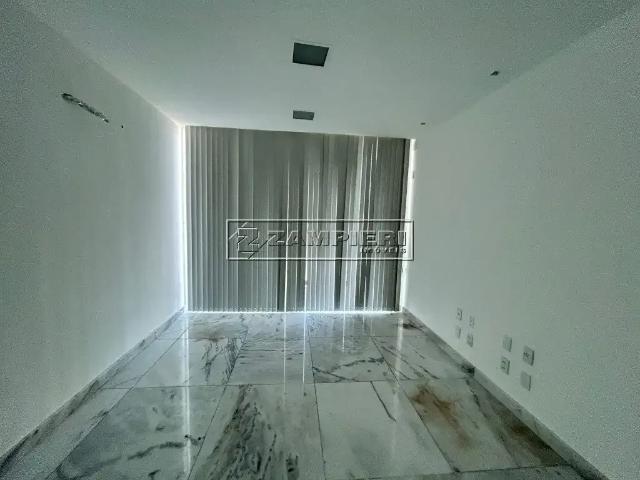 Ponto Comercial aluguel em Região Geográfica Imediata de Maceió, Feliz Deserto