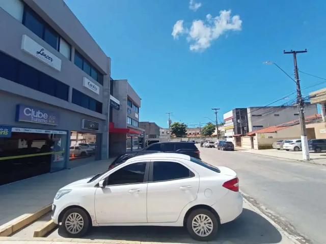 Ponto Comercial aluguel em Região Geográfica Imediata de Maceió, Feliz Deserto