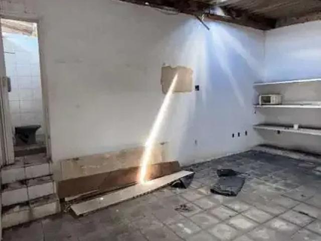 Ponto Comercial aluguel em Região Geográfica Imediata de Maceió, Feliz Deserto