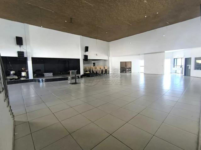 Ponto Comercial aluguel em Maceió