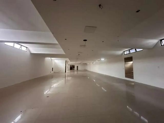 Ponto Comercial aluguel em Região Geográfica Imediata de Maceió, Feliz Deserto