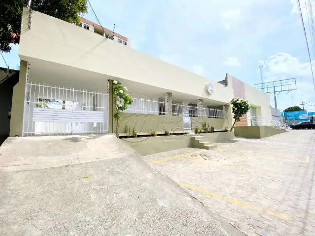 Ponto Comercial aluguel em Região Geográfica Imediata de Maceió, Feliz Deserto