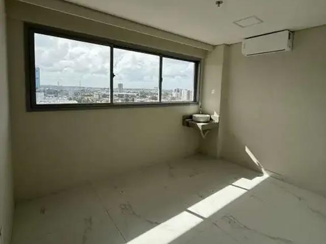 Ponto Comercial aluguel em Região Geográfica Imediata de Maceió, Feliz Deserto