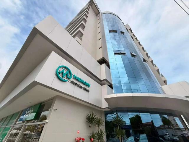 Ponto Comercial aluguel em Maceió
