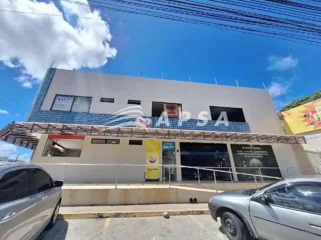 Ponto Comercial aluguel em Região Geográfica Imediata de Maceió, Feliz Deserto