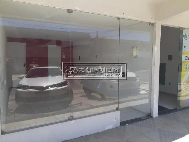 Ponto Comercial aluguel em Região Geográfica Imediata de Maceió, Feliz Deserto