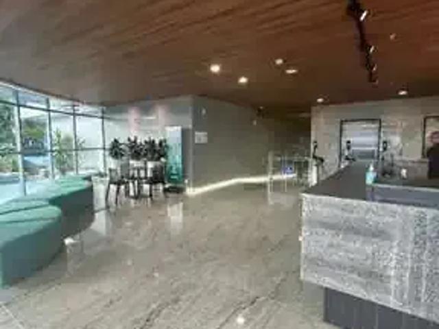 Ponto Comercial aluguel em Região Geográfica Imediata de Maceió, Feliz Deserto