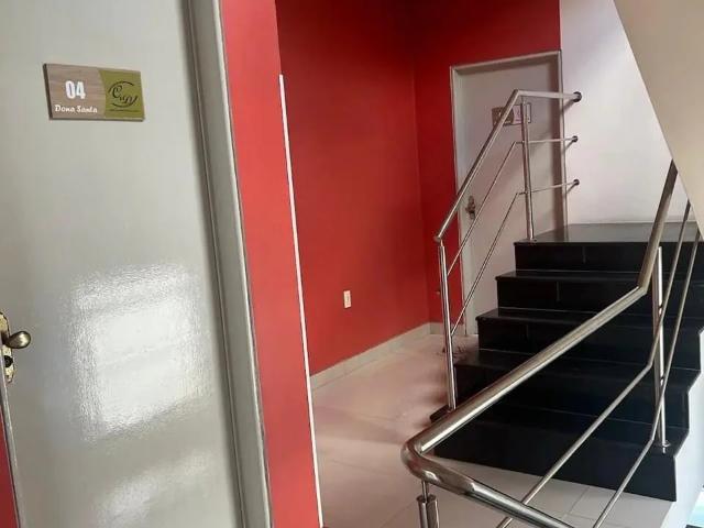 Ponto Comercial aluguel em Região Geográfica Imediata de Maceió, Feliz Deserto