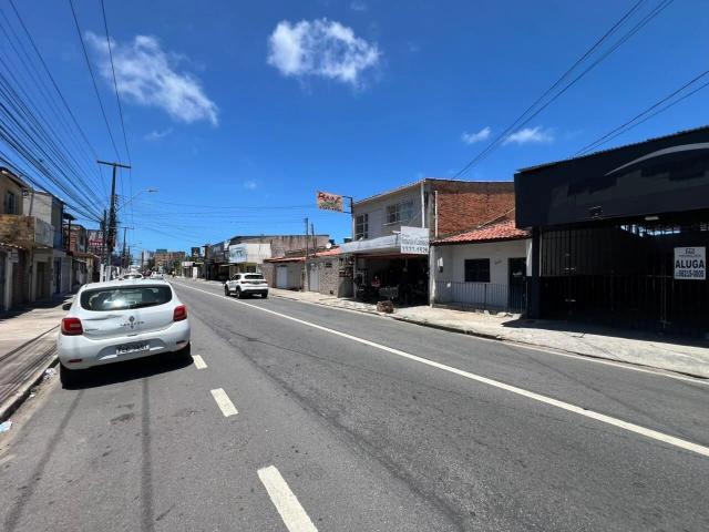 Ponto Comercial aluguel em Maceió