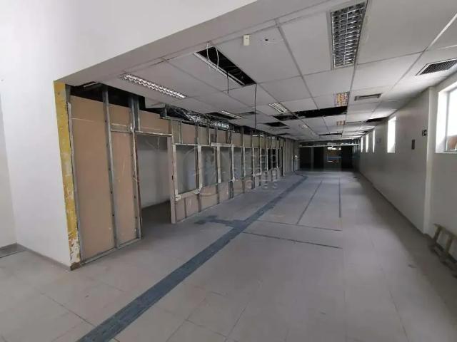 Ponto Comercial aluguel em Região Geográfica Imediata de Maceió, Feliz Deserto