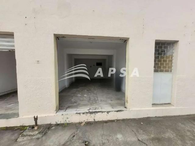 Ponto Comercial aluguel em Região Geográfica Imediata de Maceió, Feliz Deserto