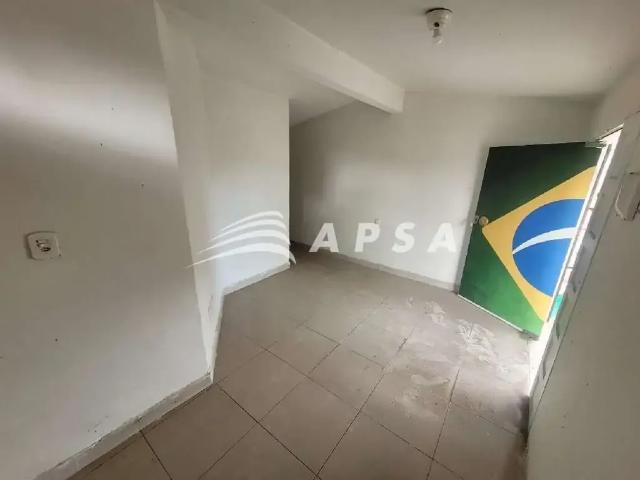 Ponto Comercial aluguel em Região Geográfica Imediata de Maceió, Feliz Deserto