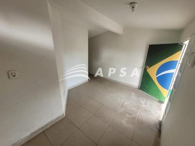 Ponto Comercial aluguel em Região Geográfica Imediata de Maceió, Feliz Deserto