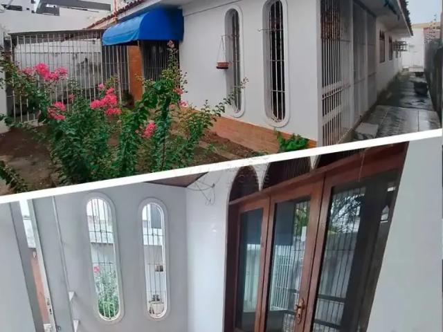 Ponto Comercial aluguel em Região Geográfica Imediata de Maceió, Feliz Deserto