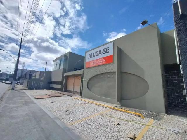 Ponto Comercial aluguel em Região Geográfica Imediata de Maceió, Feliz Deserto