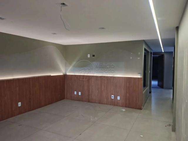 Ponto Comercial aluguel em Maceió