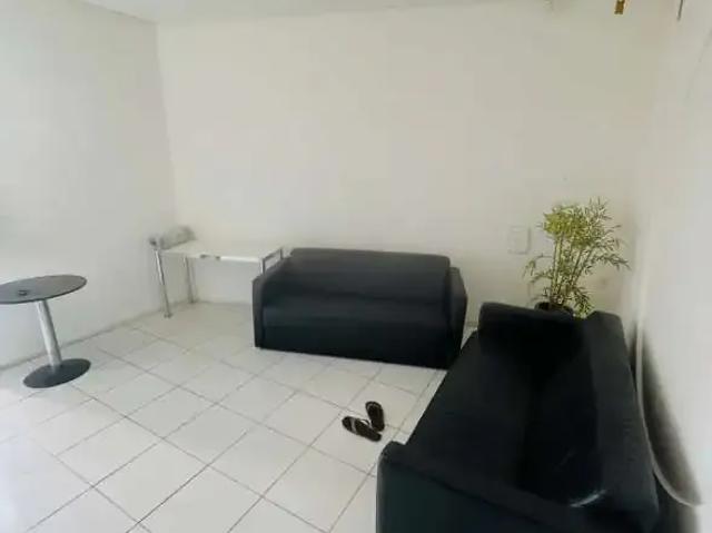 Ponto Comercial aluguel em Região Geográfica Imediata de Maceió, Feliz Deserto
