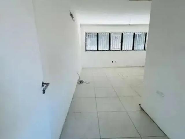 Ponto Comercial aluguel em Região Geográfica Imediata de Maceió, Feliz Deserto