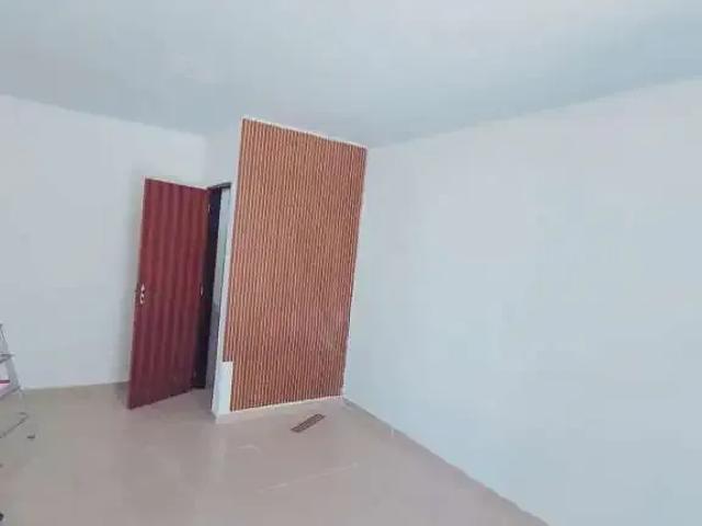 Ponto Comercial aluguel em Região Geográfica Imediata de Maceió, Feliz Deserto