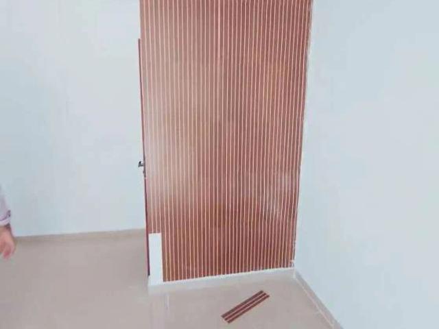 Ponto Comercial aluguel em Poço, Maceió