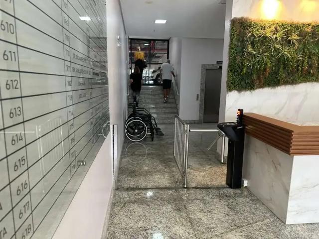 Ponto Comercial aluguel em Região Geográfica Imediata de Maceió, Feliz Deserto