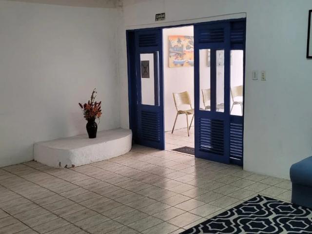 Ponto Comercial aluguel em Maceió
