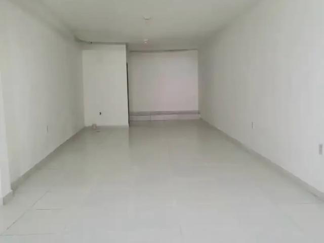Ponto Comercial aluguel em Região Geográfica Imediata de Maceió, Feliz Deserto