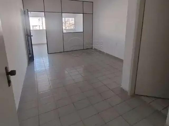 Ponto Comercial aluguel em Região Geográfica Imediata de Maceió, Feliz Deserto