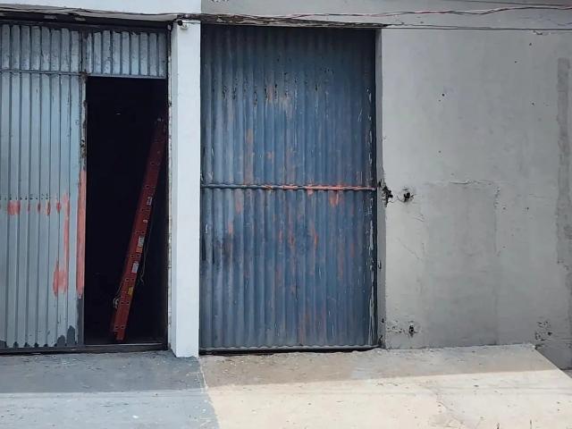 Ponto Comercial aluguel em Maceió