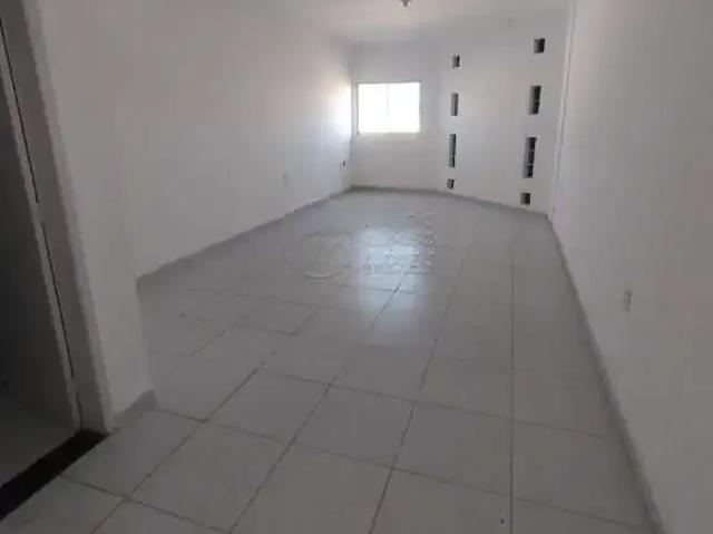 Ponto Comercial aluguel em Região Geográfica Imediata de Maceió, Feliz Deserto