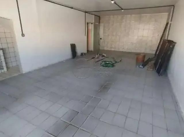 Ponto Comercial aluguel em Região Geográfica Imediata de Maceió, Feliz Deserto