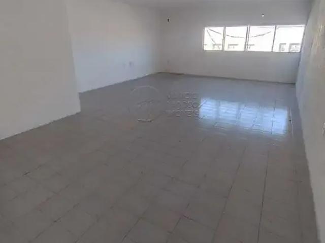 Ponto Comercial aluguel em Região Geográfica Imediata de Maceió, Feliz Deserto