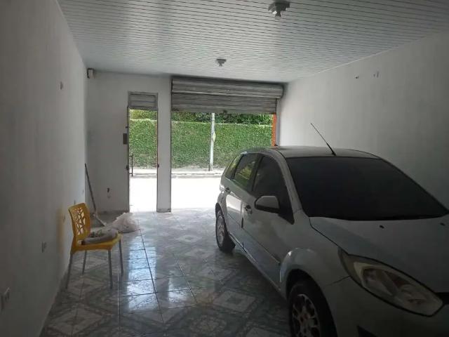 Ponto Comercial aluguel em Região Geográfica Imediata de Maceió, Feliz Deserto