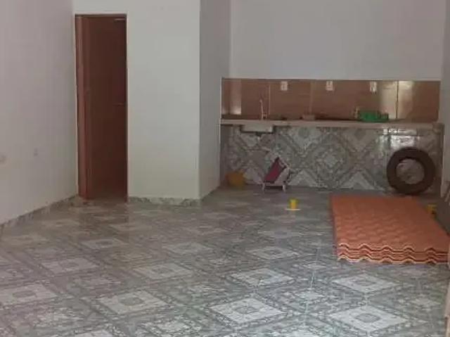 Ponto Comercial aluguel em Região Geográfica Imediata de Maceió, Feliz Deserto