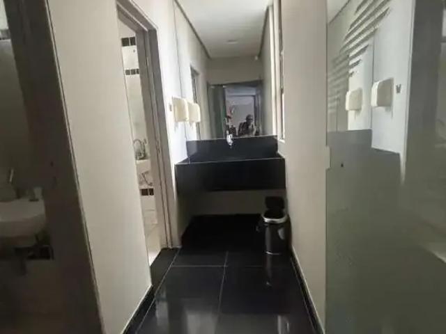Ponto Comercial aluguel em Região Geográfica Imediata de Maceió, Feliz Deserto