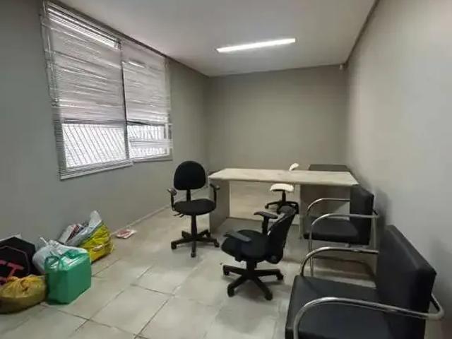 Ponto Comercial aluguel em Região Geográfica Imediata de Maceió, Feliz Deserto
