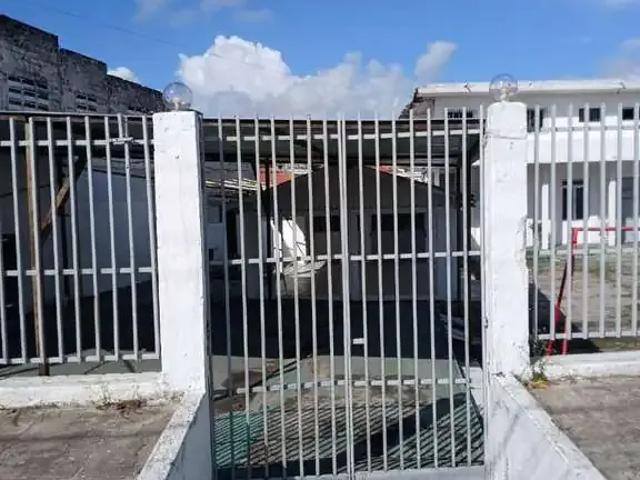 Ponto Comercial aluguel em Região Geográfica Imediata de Maceió, Feliz Deserto