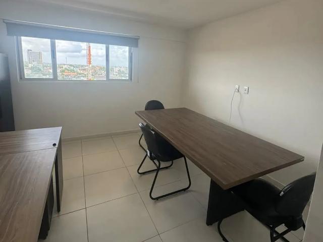 Ponto Comercial aluguel em Maceió
