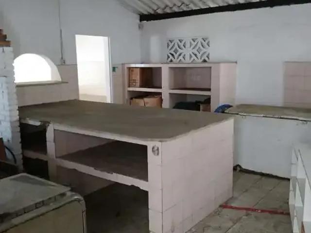 Ponto Comercial aluguel em Região Geográfica Imediata de Maceió, Feliz Deserto