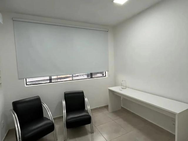 Ponto Comercial aluguel em Maceió