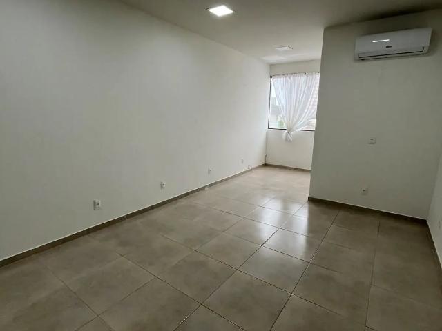Ponto Comercial aluguel em Maceió