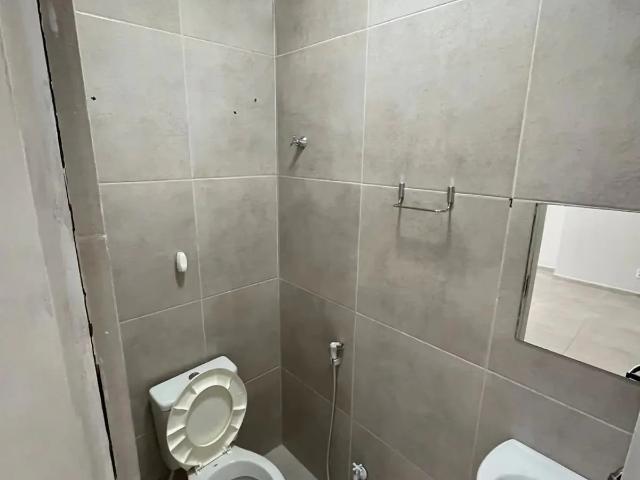 Ponto Comercial aluguel em Maceió