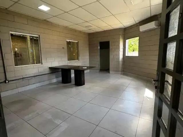 Ponto Comercial aluguel em Região Geográfica Imediata de Maceió, Feliz Deserto