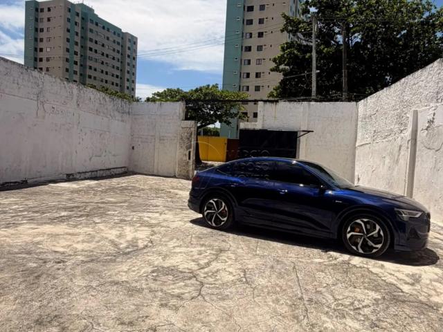 Ponto Comercial aluguel em Região Geográfica Imediata de Maceió, Feliz Deserto
