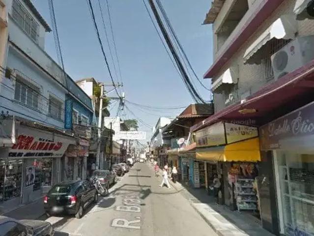 Ponto Comercial aluguel em Inhomirim, Magé