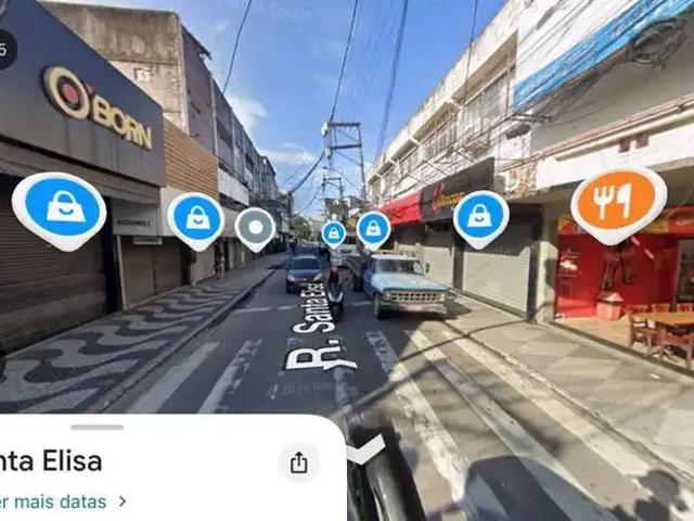Ponto Comercial aluguel em Região Geográfica Imediata do Rio de Janeiro, Região Metropolitana do Rio de Janeiro