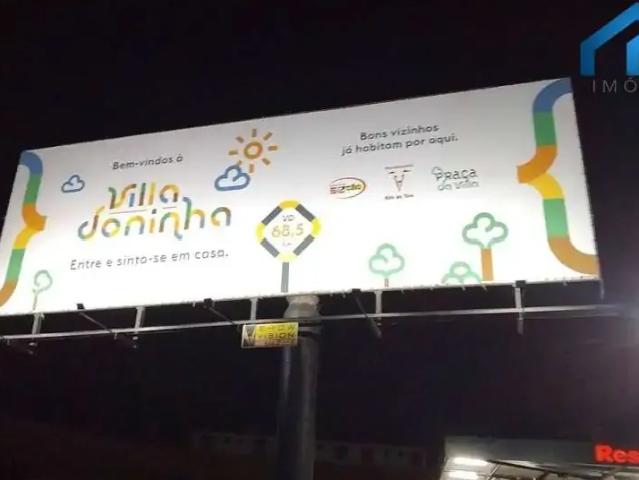 Ponto Comercial aluguel em Região Imediata de Sorocaba, Região Metropolitana de Sorocaba
