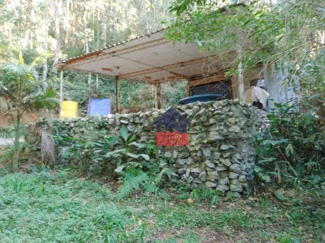 Ponto Comercial aluguel em Mairiporã