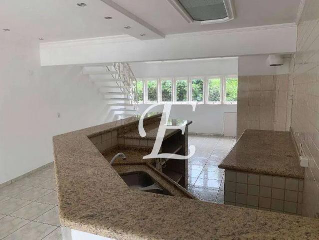 Ponto Comercial aluguel em Mairiporã