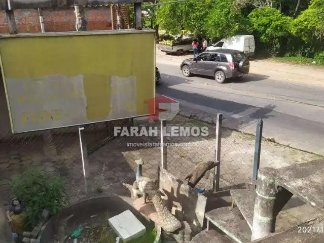 Ponto Comercial aluguel em Mairiporã
